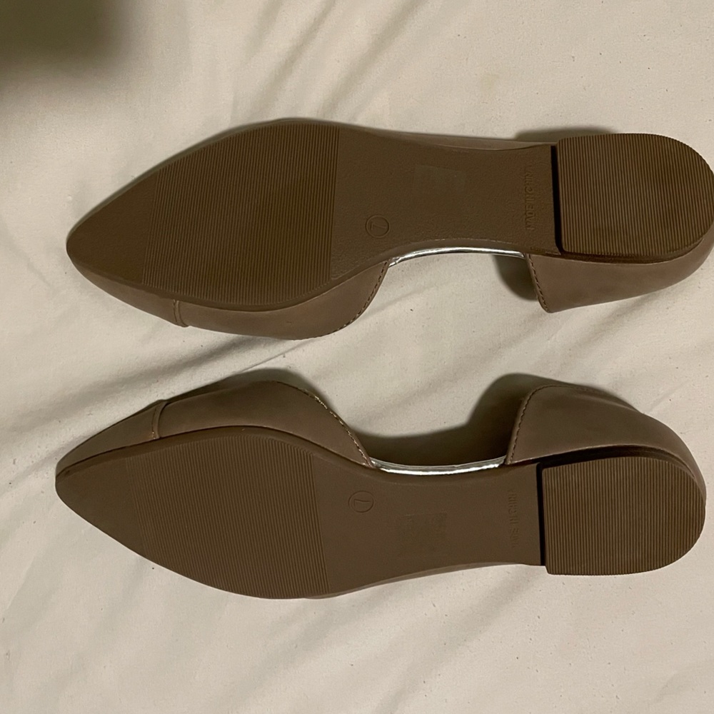 GAP Flats - Picture 3 of 6